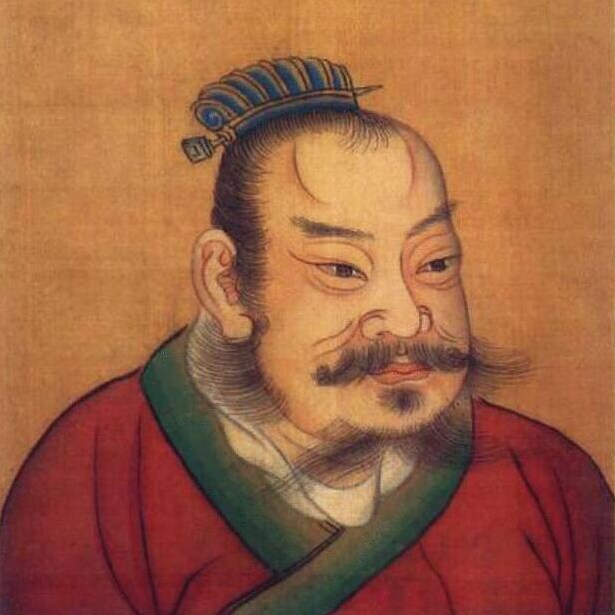 초한지에 항우는 사실 오은영 선생님임_11.png
