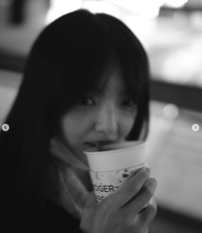 다 커버린 작은 빵꾸똥꾸 근황..jpg_6.webp