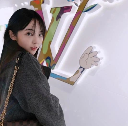 다 커버린 작은 빵꾸똥꾸 근황..jpg_9.webp