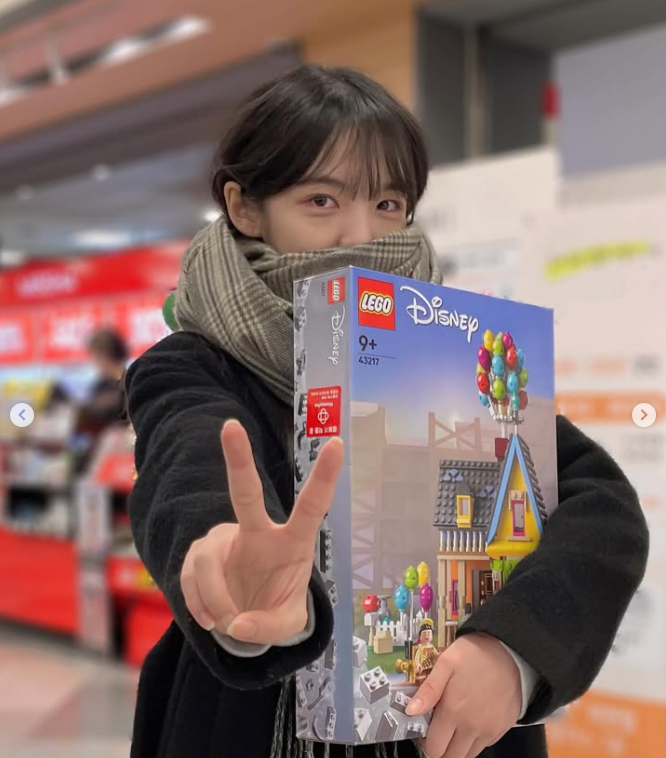 다 커버린 작은 빵꾸똥꾸 근황..jpg_8.webp