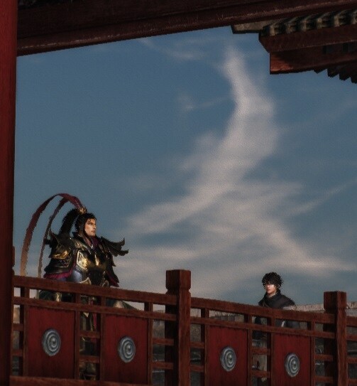 그러니깐 쟤가 초선이라는 거죠??_2.jpg