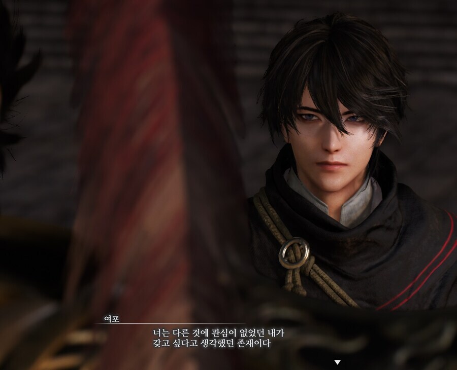 그러니깐 쟤가 초선이라는 거죠??_4.jpg