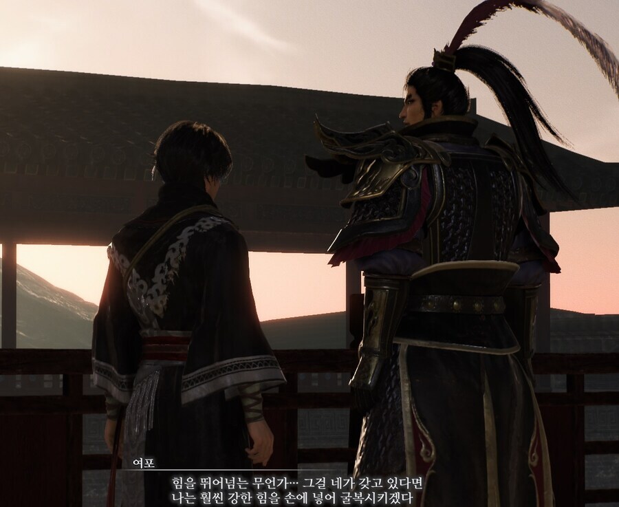 그러니깐 쟤가 초선이라는 거죠??_10.jpg