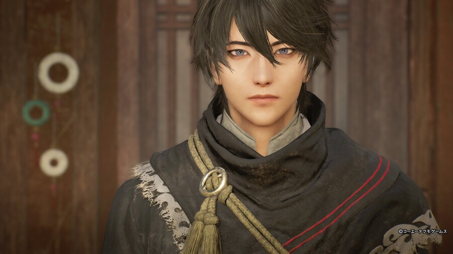 그러니깐 쟤가 초선이라는 거죠??_12.jpg