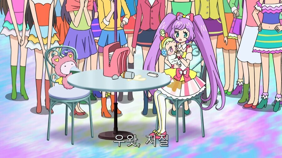 여자 초등학생이 아기생기면 안되는 이유_5.jpg