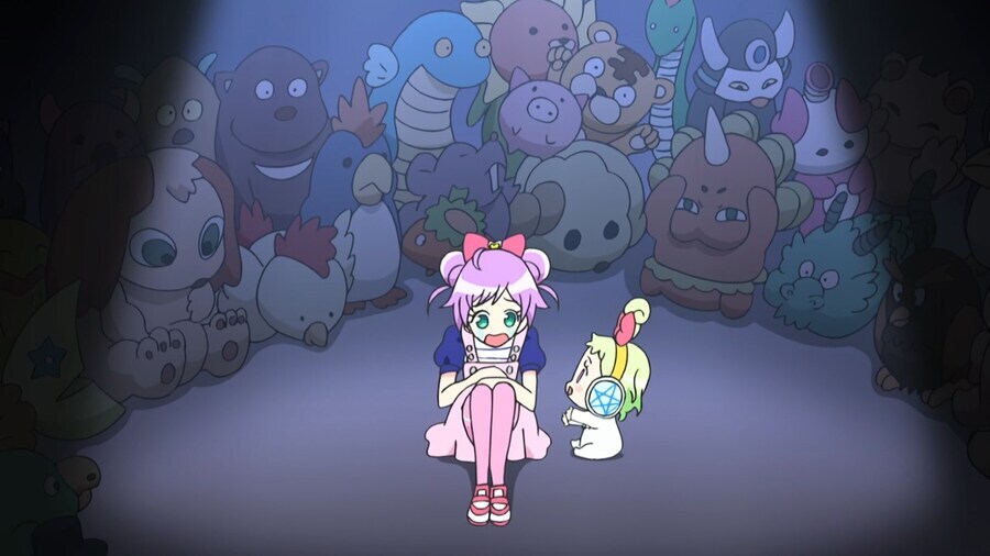 여자 초등학생이 아기생기면 안되는 이유_11.jpg