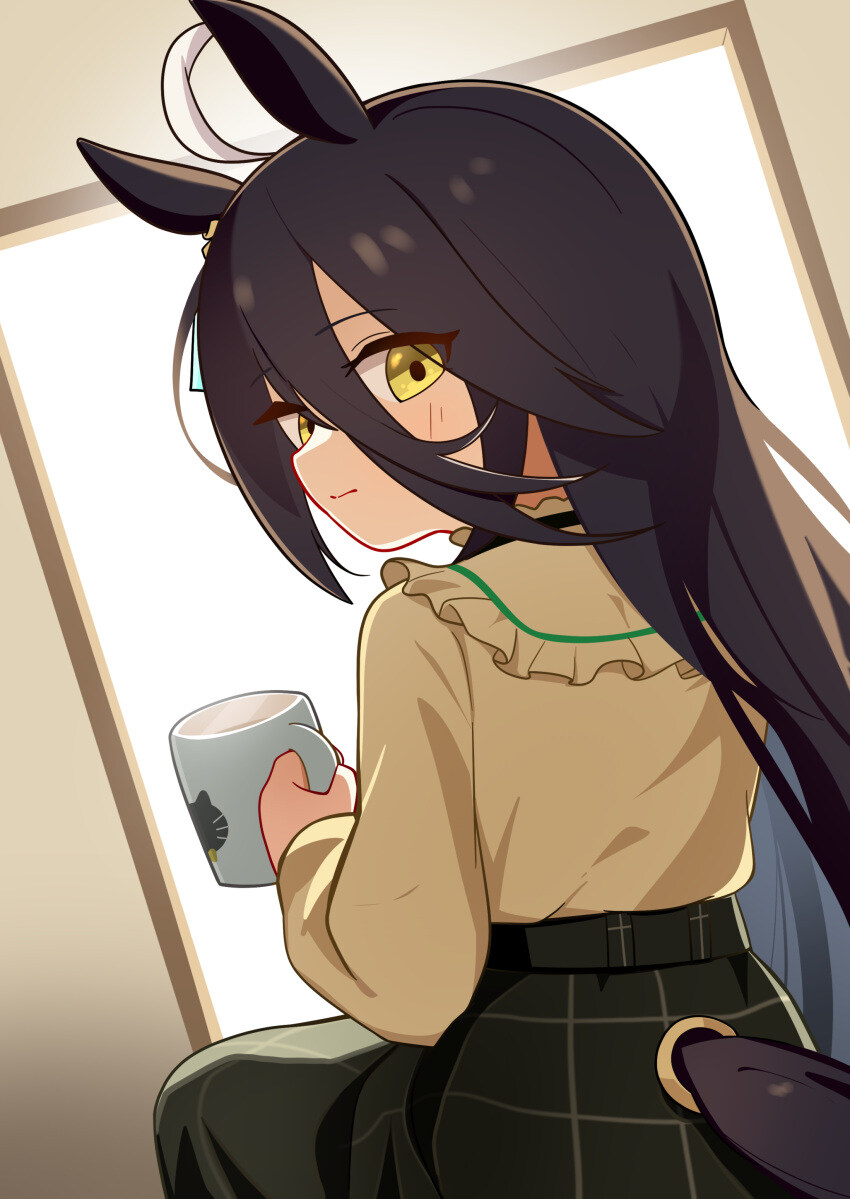 동료들이 아메리카노만 시키는데 혼자 자바칩 프라푸치노 시키면 이상해 보일려나_1.jpg