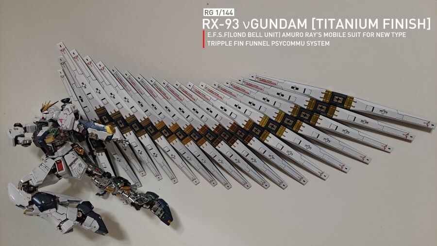 건담}??? : 무인병기 왜안씀_2.jpg