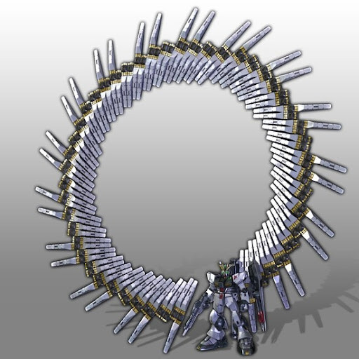 건담}??? : 무인병기 왜안씀_3.jpg