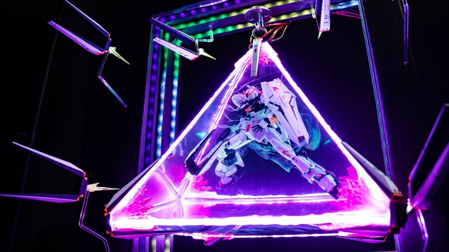 건담}??? : 무인병기 왜안씀_1.jpg