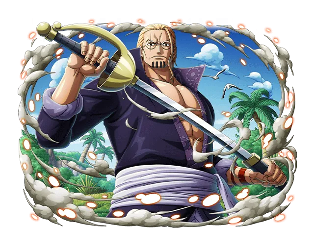 원피스 미호크가 해군사냥을 그만둔 합리적인 이유류 甲_1.webp