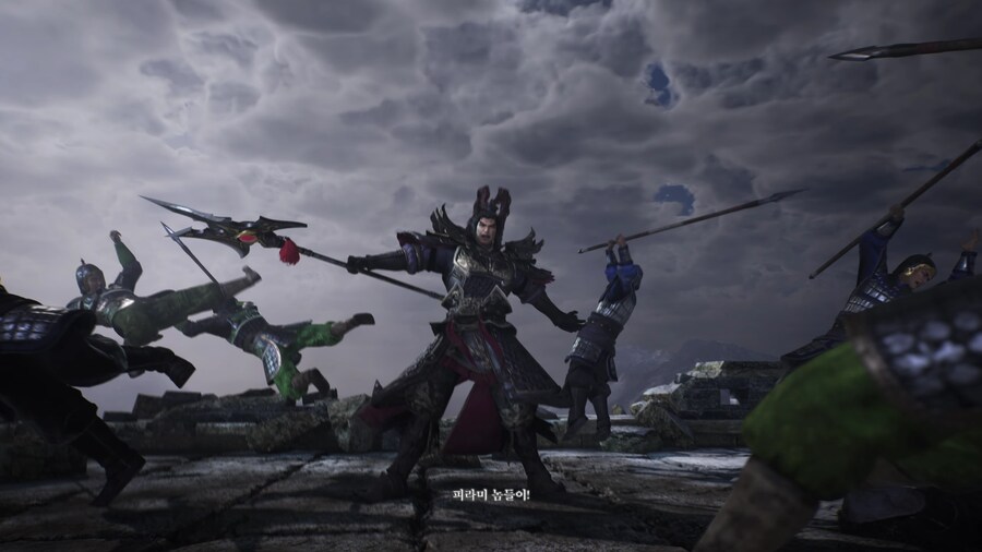 에이 이놈의 여포 쉽게 가질 않네.._2.png