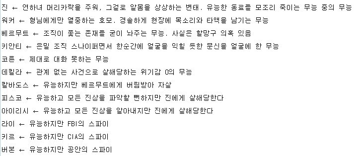 코난)현재 검은조직 상황_2.jpg