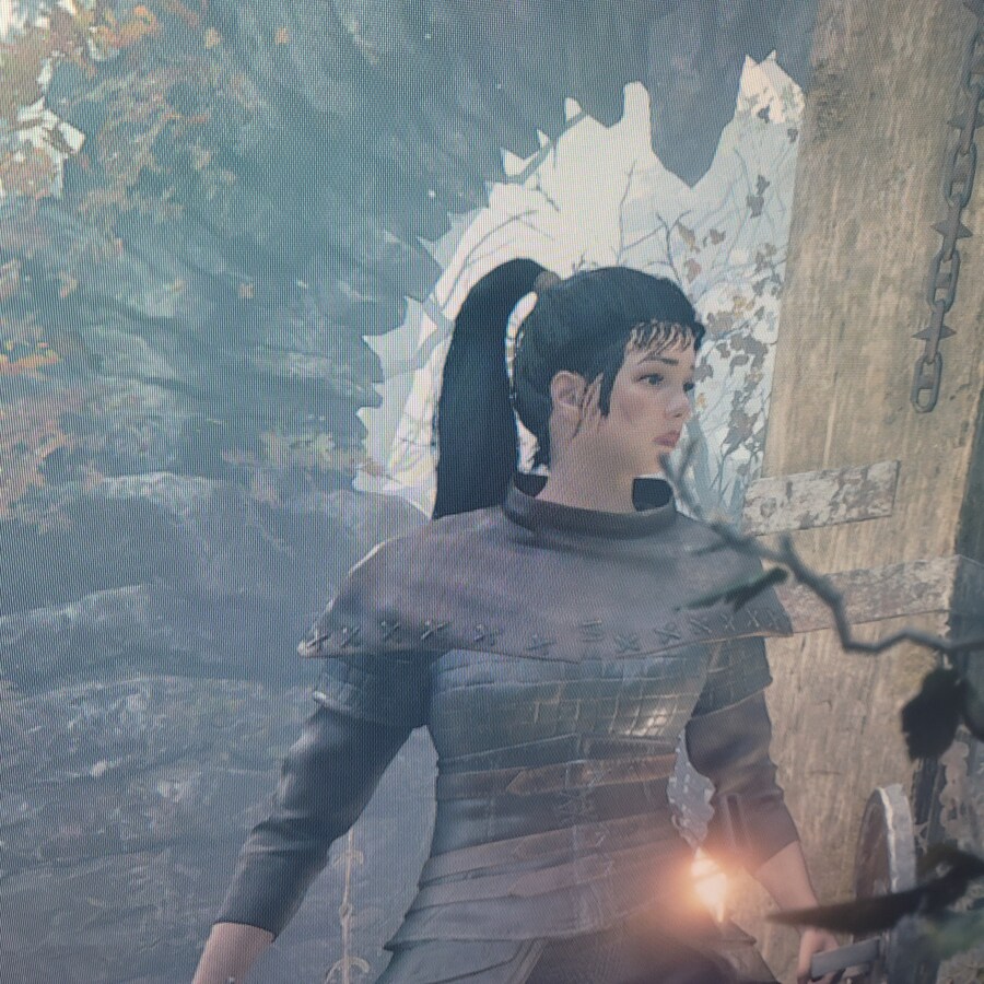 [Ps5] 여케릭 얼굴 커마_13.jpg