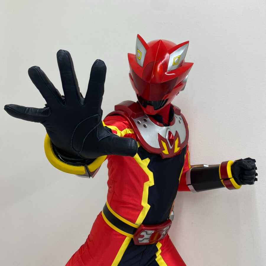 이세계레드) 생각이상으로 전력전개하는 이세계 레드 근황_1.jpg