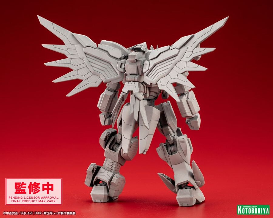 이세계레드) 생각이상으로 전력전개하는 이세계 레드 근황_7.jpg