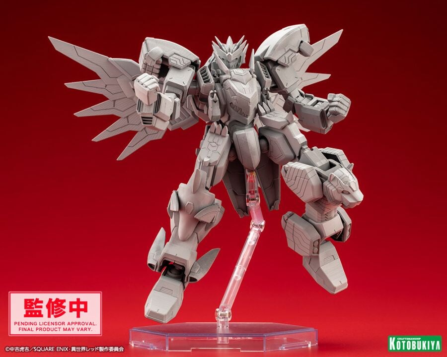 이세계레드) 생각이상으로 전력전개하는 이세계 레드 근황_10.jpg