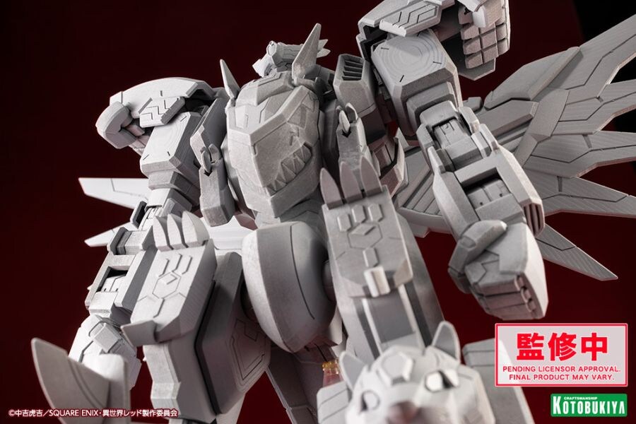 이세계레드) 생각이상으로 전력전개하는 이세계 레드 근황_11.jpg