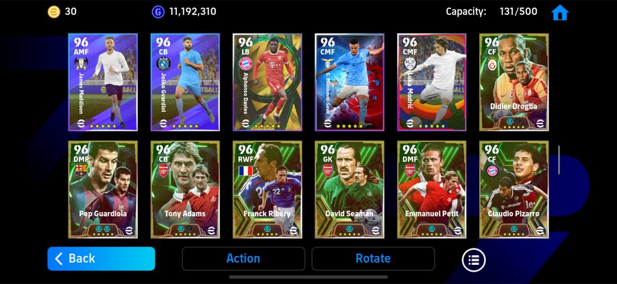 묻따 18 (베일, msn, 아자르외 듀부 다량 보유)_8.png