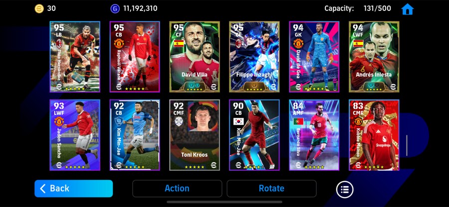 묻따 18 (베일, msn, 아자르외 듀부 다량 보유)_9.png