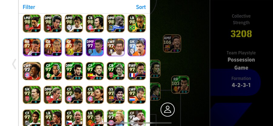 묻따 18 (베일, msn, 아자르외 듀부 다량 보유)_12.png