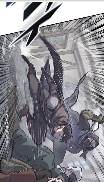 img/25/01/31/194bb40cf7947f6fa.png