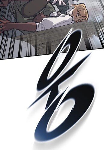 img/25/01/31/194bb40e96247f6fa.png