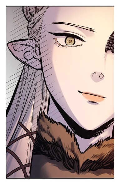 img/25/01/31/194bb45bc8e47f6fa.png