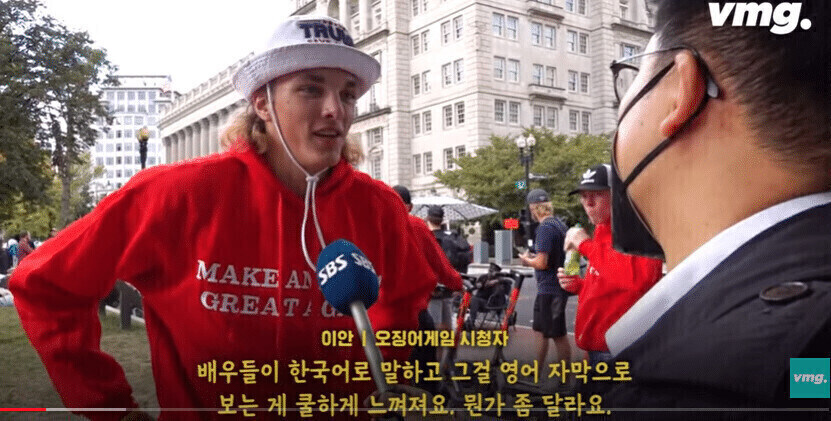 봉준호 말의 진정한 의미를 깨달은 미국인_2.jpg