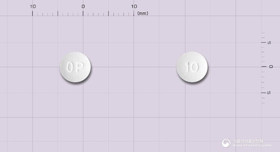 미국을 펜타닐 중독으로 이끈 합법적인 약_1.jpg