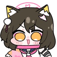 블루아카) 아ㅋㅋ 사기치지말라고!_2.png