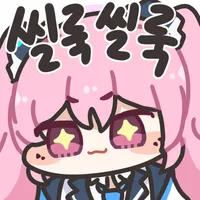 절호의 찬스입니다!.jpg_19.webp