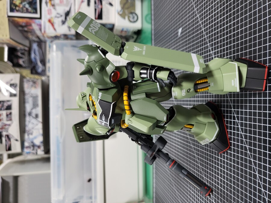 HGUC 1/144 기라도가/야크트도가 완성(짬뽕)_3.jpg