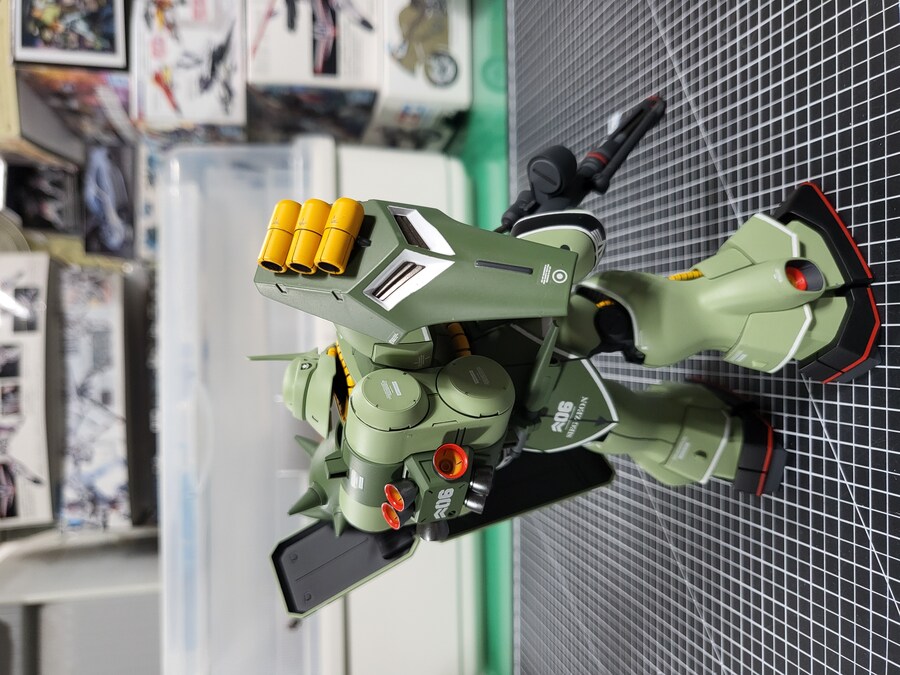HGUC 1/144 기라도가/야크트도가 완성(짬뽕)_6.jpg