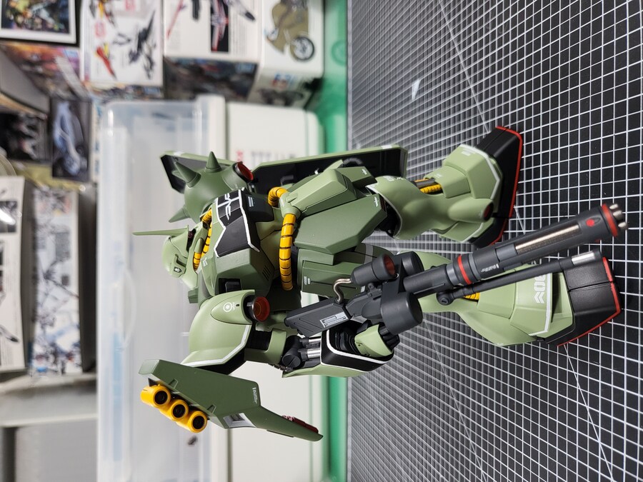 HGUC 1/144 기라도가/야크트도가 완성(짬뽕)_7.jpg