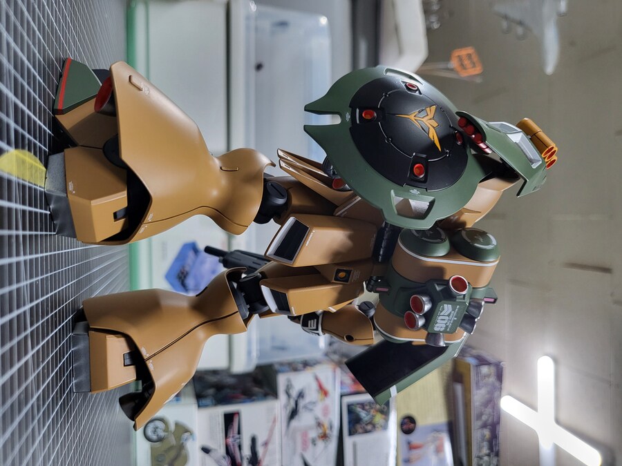 HGUC 1/144 기라도가/야크트도가 완성(짬뽕)_22.jpg