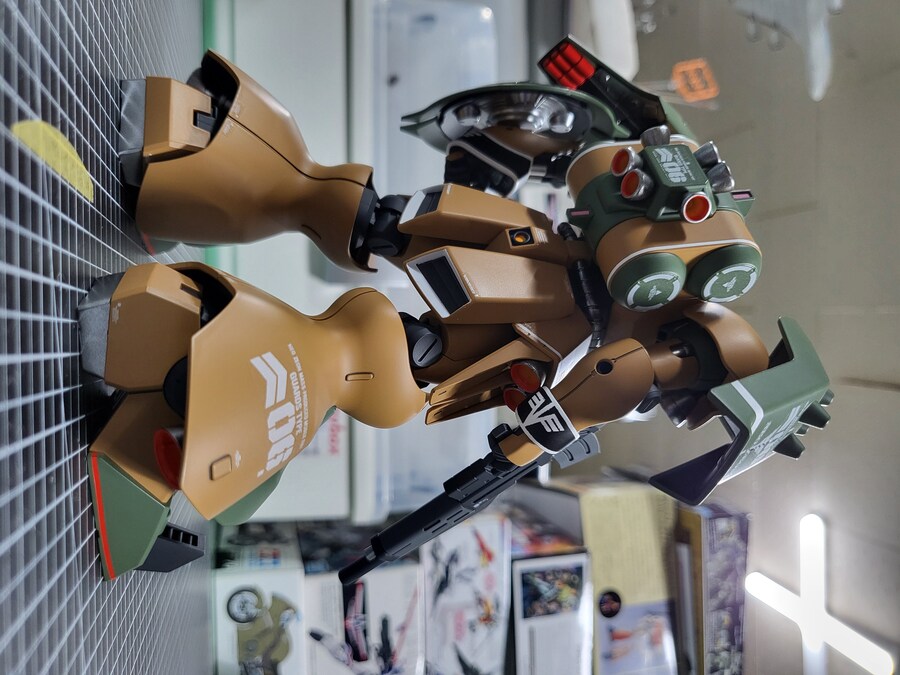 HGUC 1/144 기라도가/야크트도가 완성(짬뽕)_24.jpg