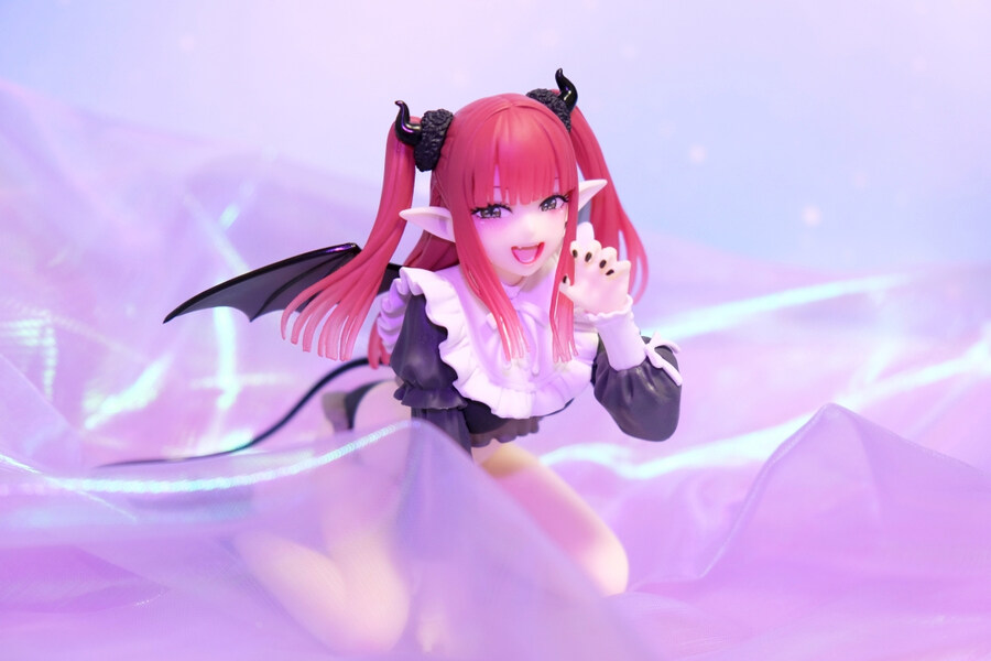 타이토(TAITO) 키타가와 마린 리즈Ver._1.jpg