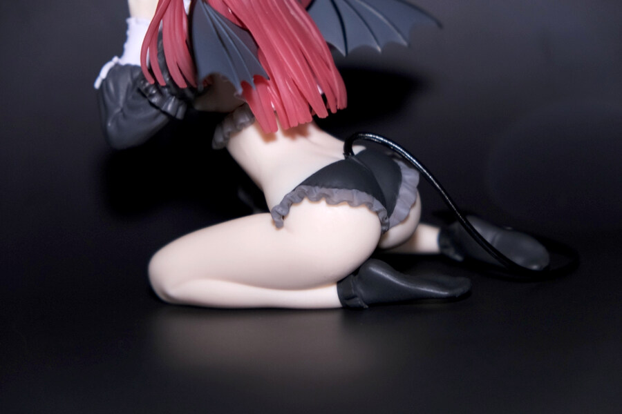 타이토(TAITO) 키타가와 마린 리즈Ver._5.jpg