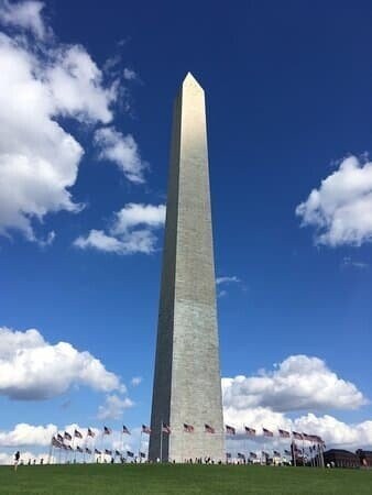 미국인 : 와 뿅가는 문장이다_2.jpg