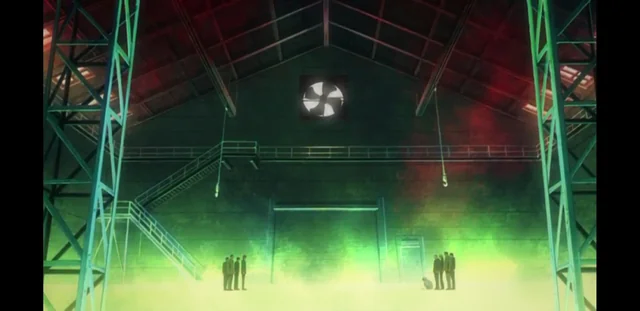 데스노트) 지금봐도 얼탱이가 없는 전략_1.webp