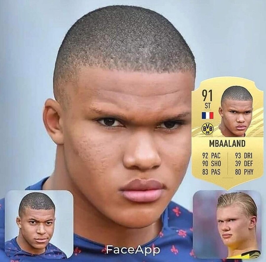 실시간 챔스에서 성사되어버린 빅매치.jpg_3.png