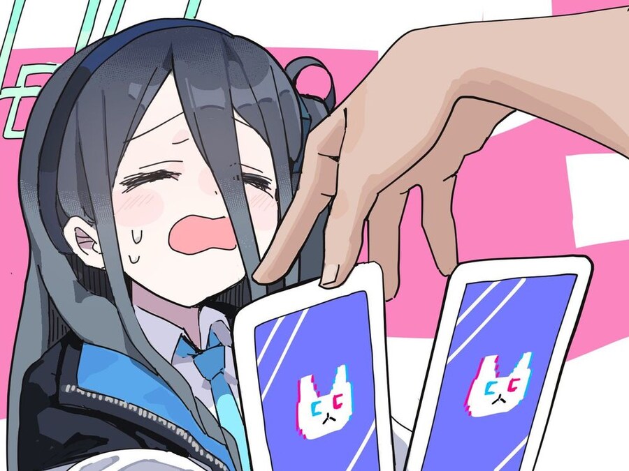 유게이들 게임 집중할때 긴옷 걷어 올리고 그런거 있음?_1.jpg