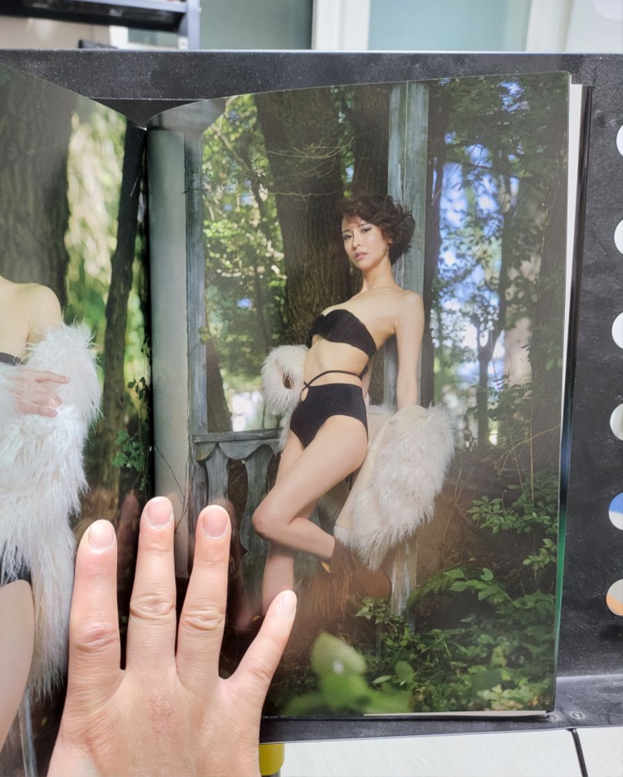 나츠키 세나 사진집 SILK of the MOON_13.jpg