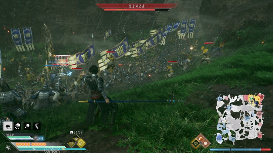 진삼오리진) 이게 대전투지_1.jpg