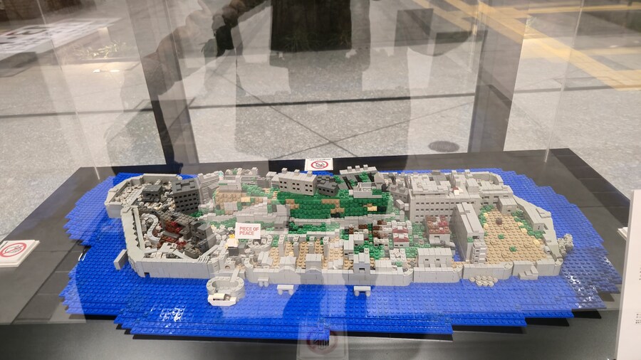 설 연휴 전 나가사키 여행 1(feat 후쿠오카)_13.png