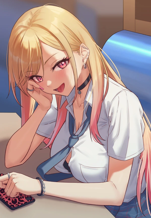 연휴가…끝…?_1.webp