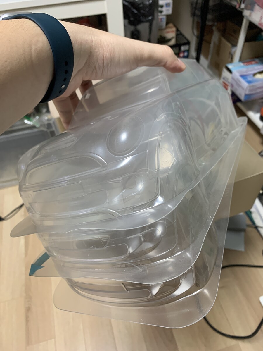 1/10 MST RMX-M 드리프트 미니쿠퍼S 2세대 만들기._4.jpg