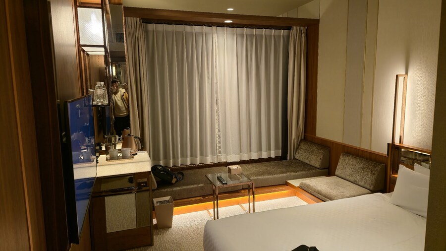 설 연휴 전 나가사키 여행 1(feat 후쿠오카)_19.png