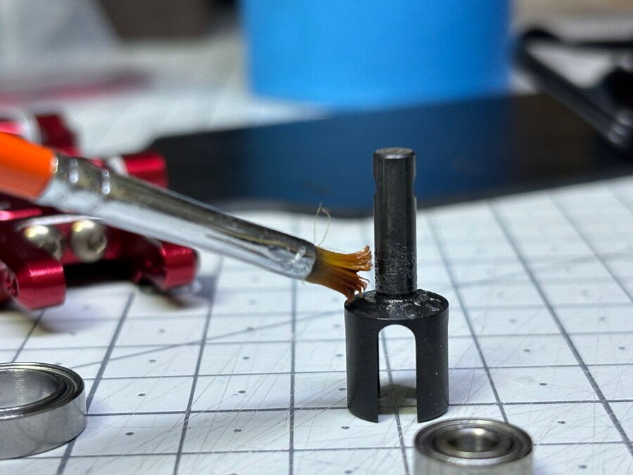 1/10 MST RMX-M 드리프트 미니쿠퍼S 2세대 만들기._53.jpg